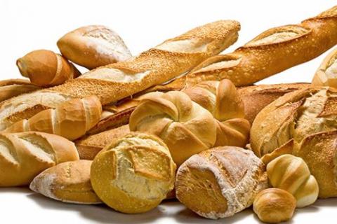 Des pains traditionnels Des pains traditionnels